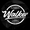 walkerthreads